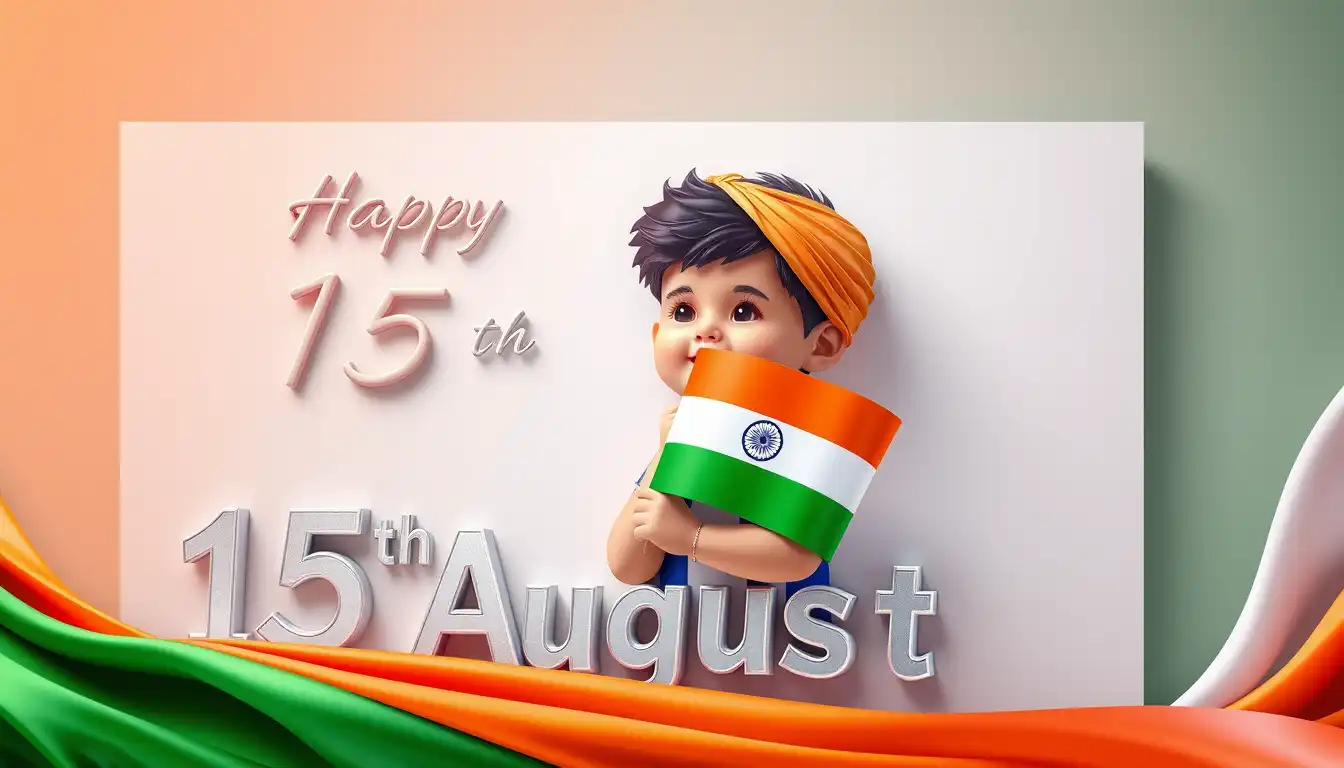 Best 20 Independence Day