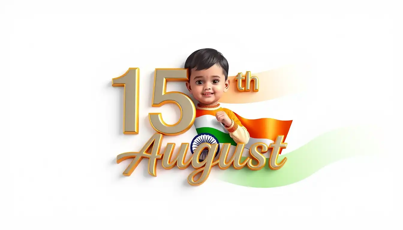 Best 20 Independence Day