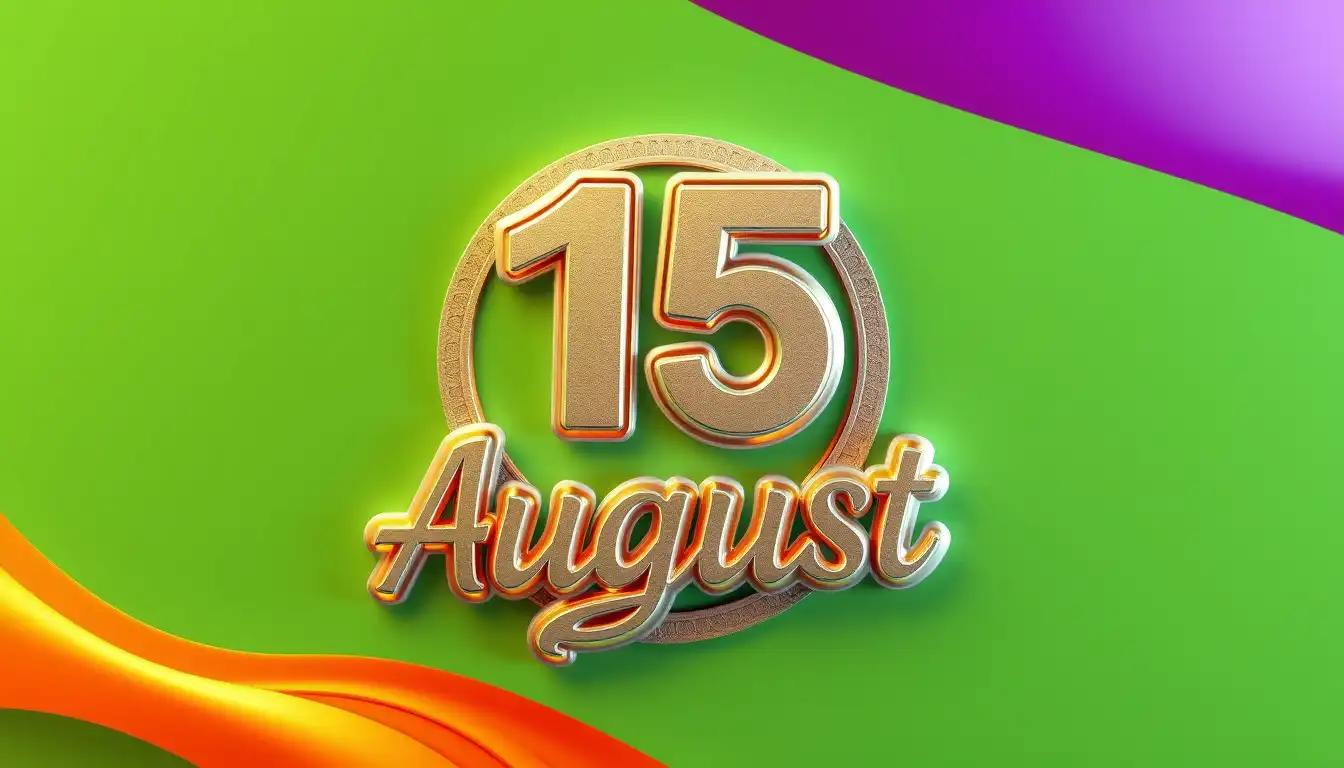 Best 20 Independence Day