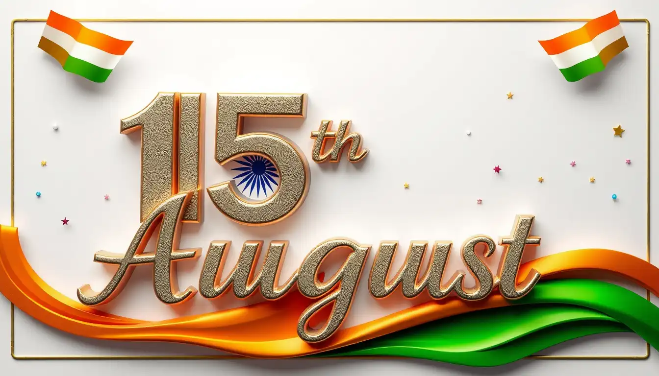 Best 20 Independence Day