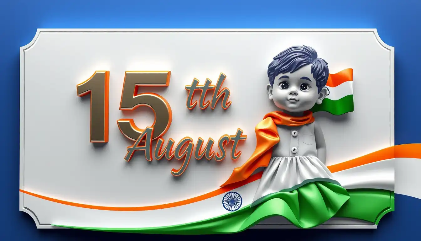Best 20 Independence Day
