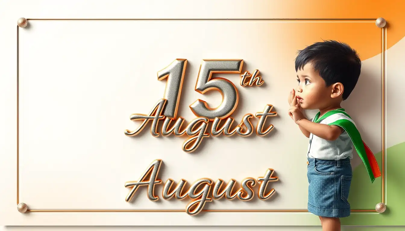 Best 20 Independence Day