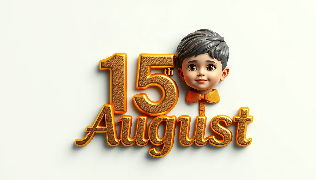 Best 20 Independence Day