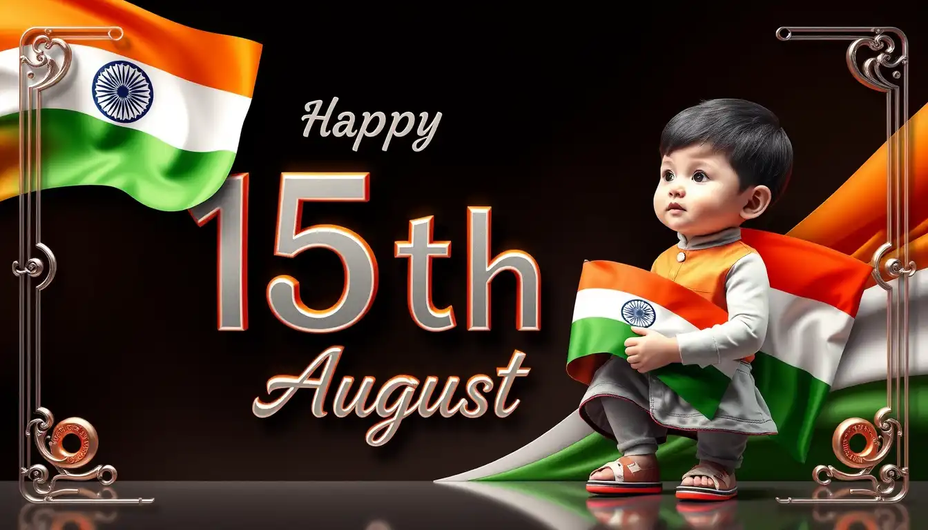 Best 20 Independence Day