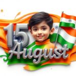Happy Independence Day