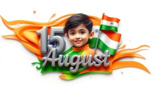 Happy Independence Day