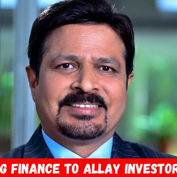 PNB Housing Finance 2025