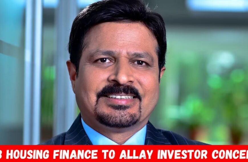 PNB Housing Finance 2025
