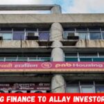 PNB Housing Finance 2025