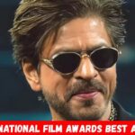 71th National Film Awards