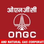 Oil and Natural Gas Corporation