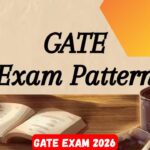 GATE Examination 2026