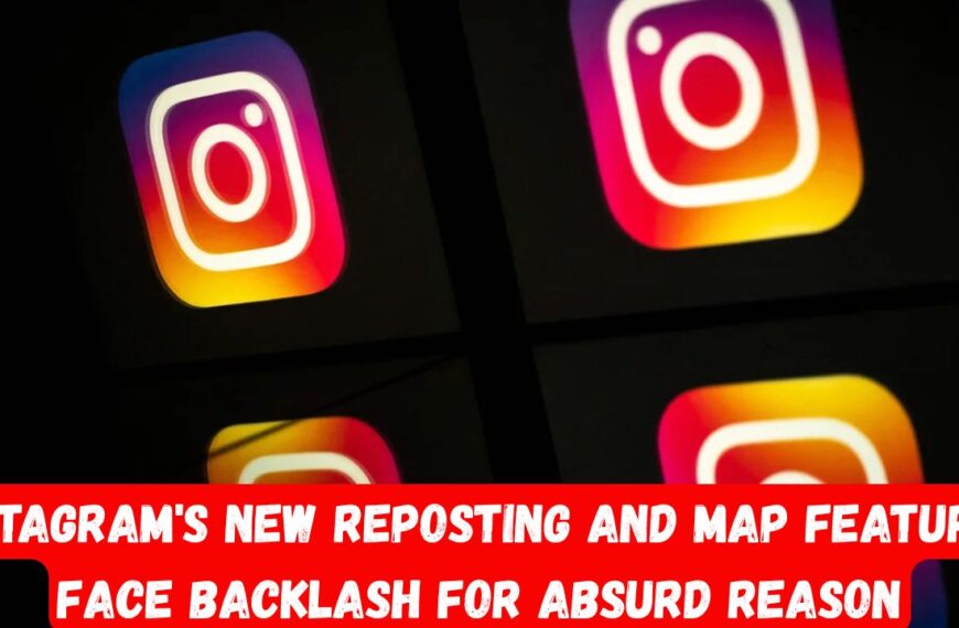 Instagram Reposting