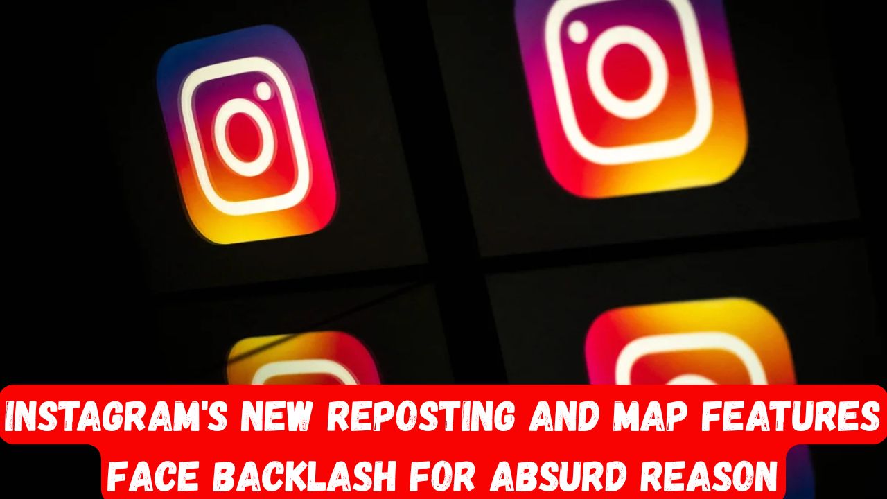 Instagram Reposting: Meta ka Naya Move Ya TikTok Ki Copy?